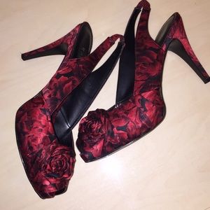 White House Black Market